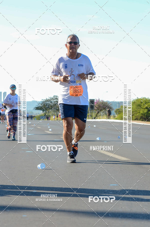 Buy your photos of the event49 CORRIDA DE REIS DO DISTRITO FEDERAL on Fotop