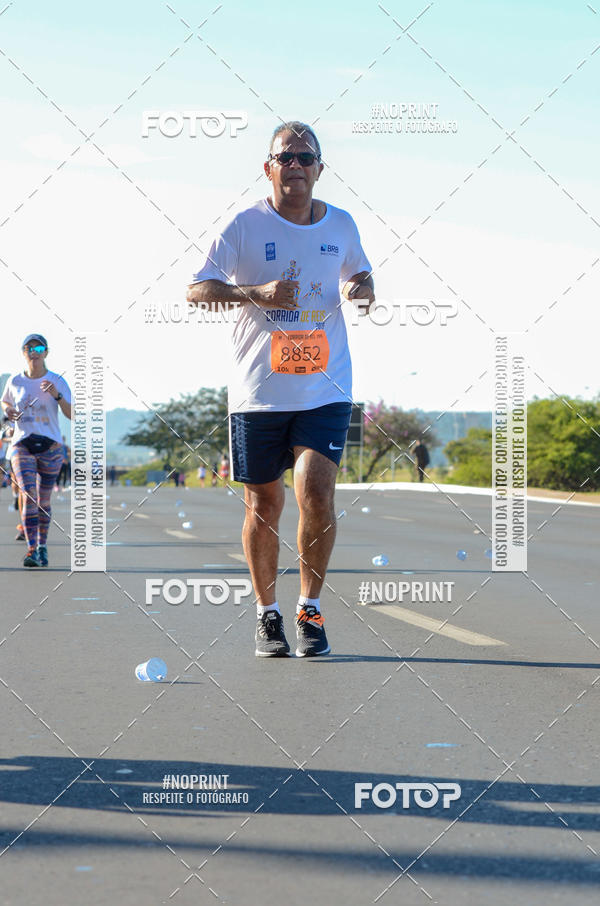 Buy your photos of the event49 CORRIDA DE REIS DO DISTRITO FEDERAL on Fotop