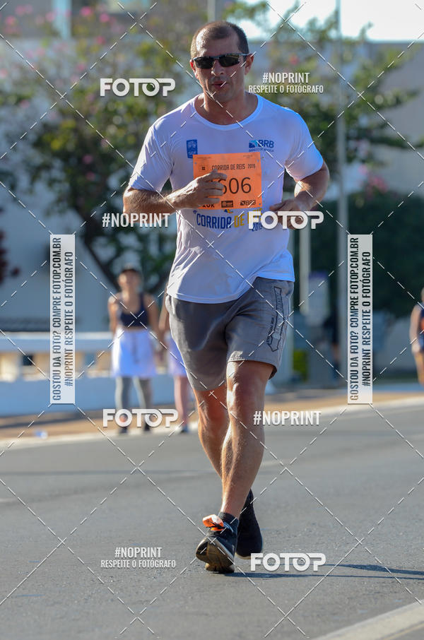 Buy your photos of the event49 CORRIDA DE REIS DO DISTRITO FEDERAL on Fotop