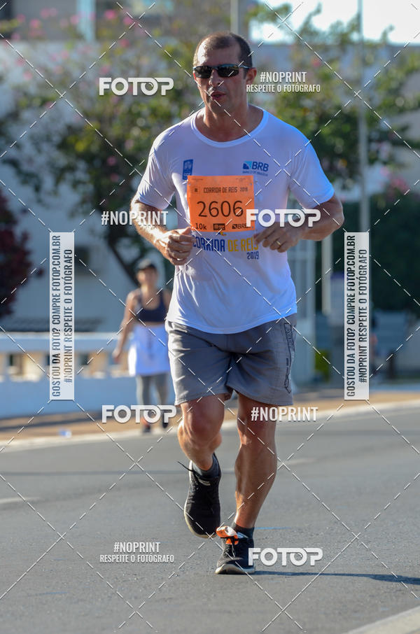 Buy your photos of the event49 CORRIDA DE REIS DO DISTRITO FEDERAL on Fotop
