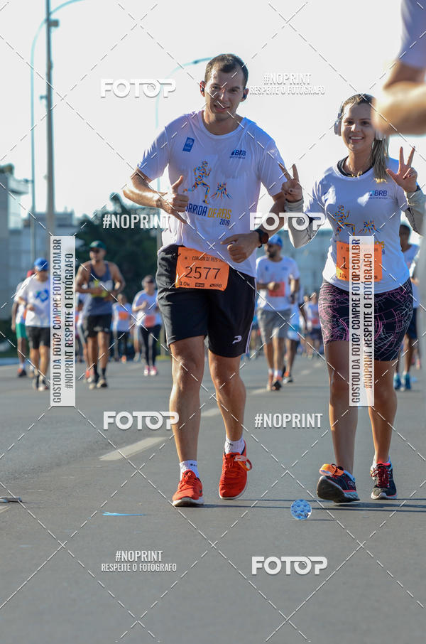 Buy your photos of the event49 CORRIDA DE REIS DO DISTRITO FEDERAL on Fotop