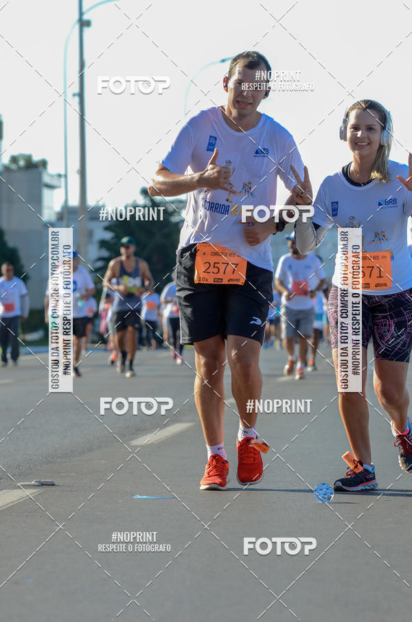 Buy your photos of the event49 CORRIDA DE REIS DO DISTRITO FEDERAL on Fotop
