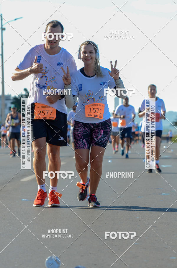 Buy your photos of the event49 CORRIDA DE REIS DO DISTRITO FEDERAL on Fotop