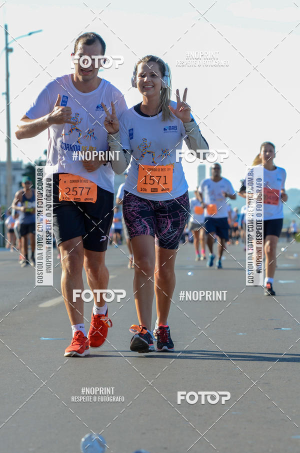 Buy your photos of the event49 CORRIDA DE REIS DO DISTRITO FEDERAL on Fotop