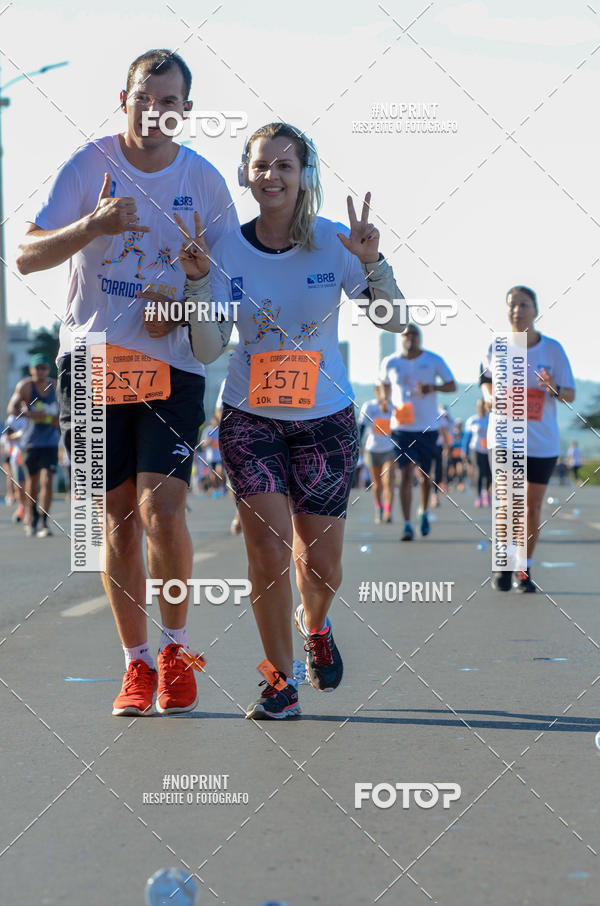 Buy your photos of the event49 CORRIDA DE REIS DO DISTRITO FEDERAL on Fotop