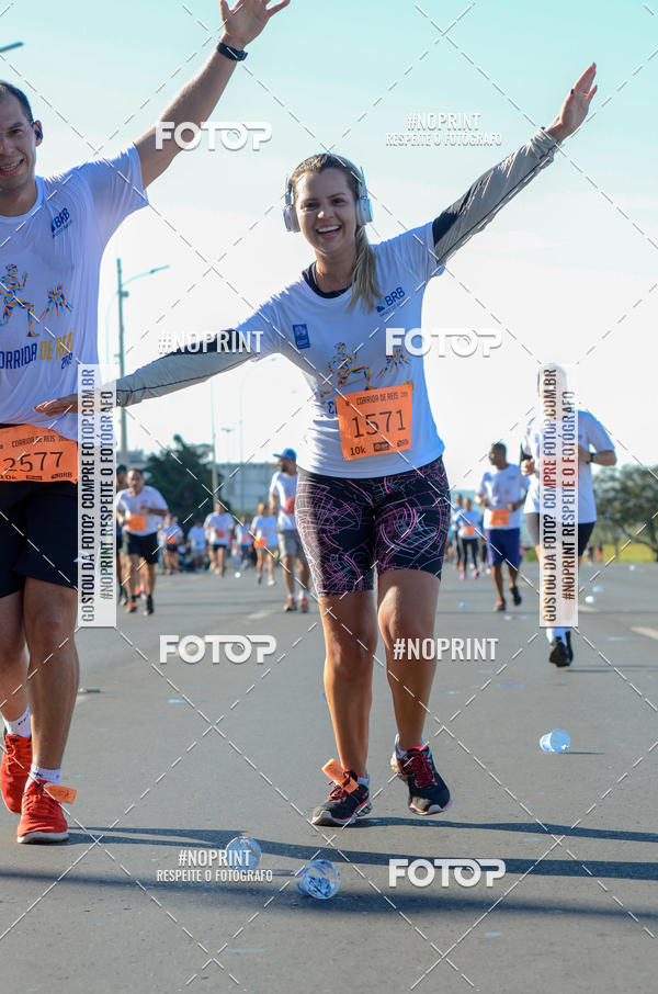 Buy your photos of the event49 CORRIDA DE REIS DO DISTRITO FEDERAL on Fotop