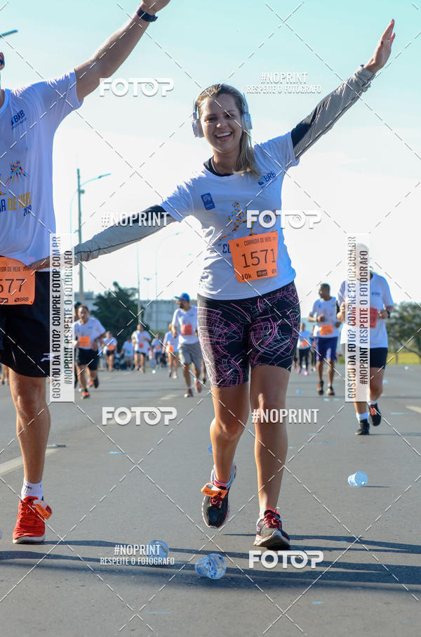Buy your photos of the event49 CORRIDA DE REIS DO DISTRITO FEDERAL on Fotop