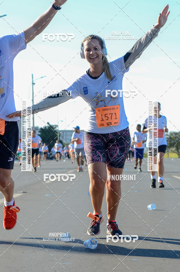 Buy your photos of the event49 CORRIDA DE REIS DO DISTRITO FEDERAL on Fotop