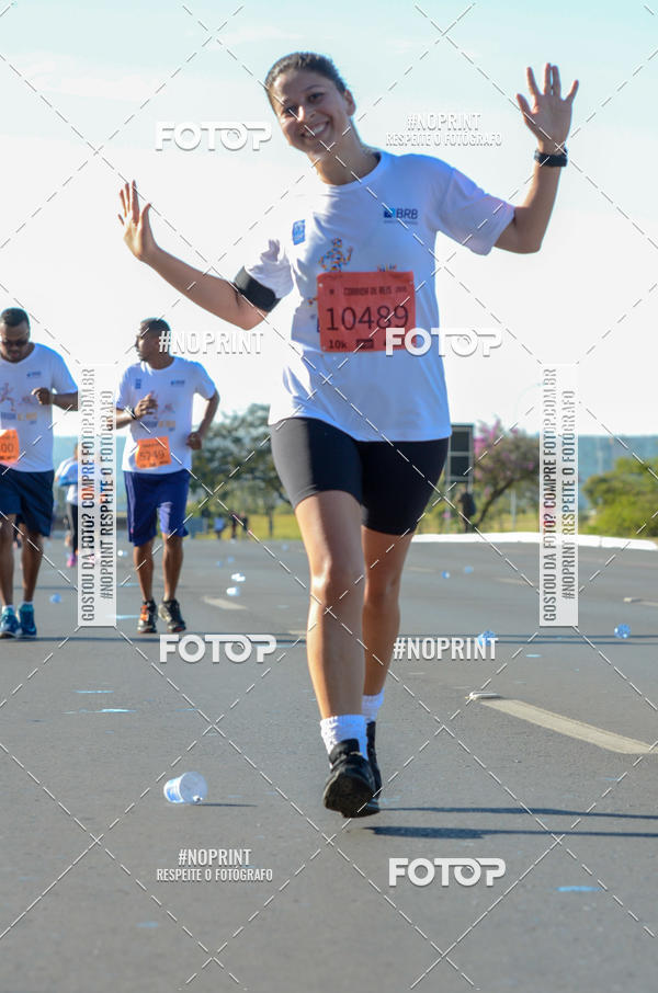 Buy your photos of the event49 CORRIDA DE REIS DO DISTRITO FEDERAL on Fotop