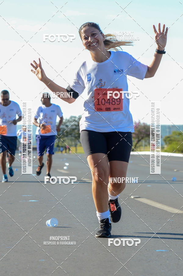 Buy your photos of the event49 CORRIDA DE REIS DO DISTRITO FEDERAL on Fotop