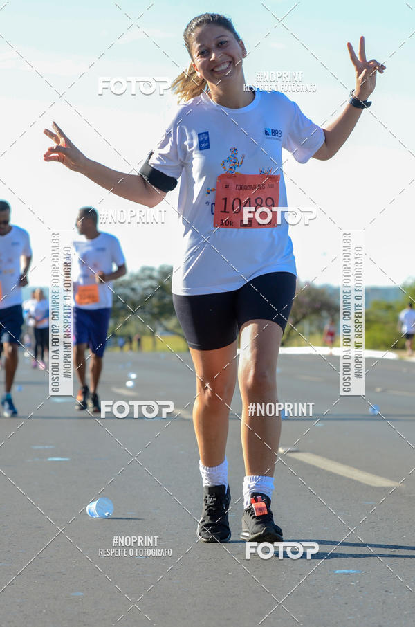 Buy your photos of the event49 CORRIDA DE REIS DO DISTRITO FEDERAL on Fotop
