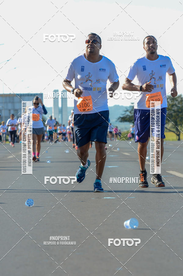Buy your photos of the event49 CORRIDA DE REIS DO DISTRITO FEDERAL on Fotop