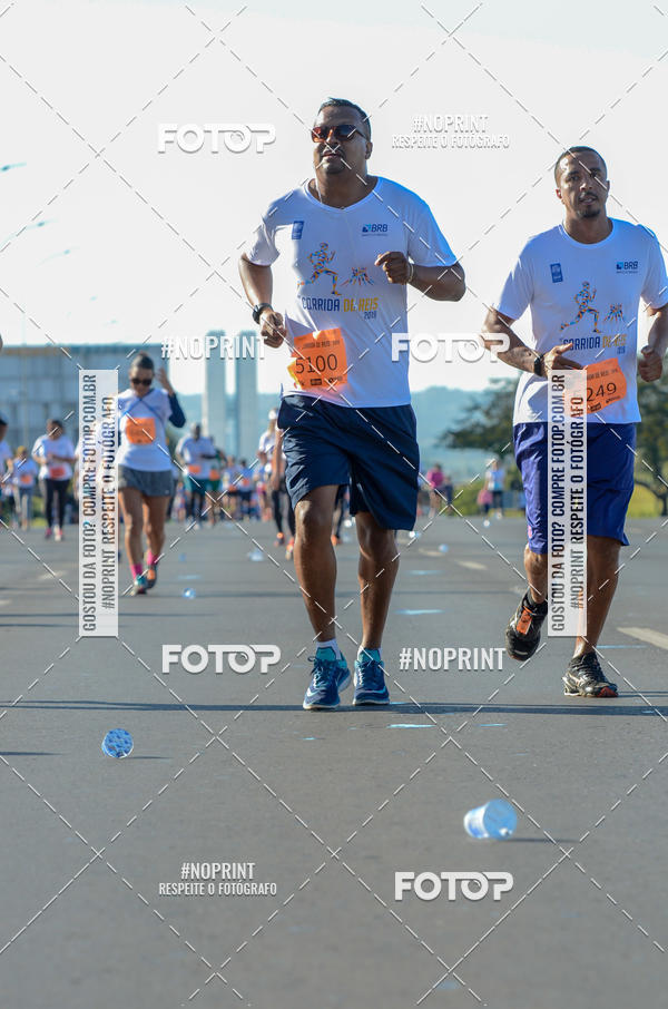 Buy your photos of the event49 CORRIDA DE REIS DO DISTRITO FEDERAL on Fotop