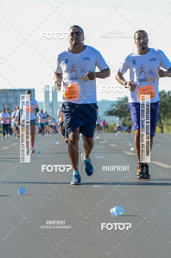 Buy your photos of the event49 CORRIDA DE REIS DO DISTRITO FEDERAL on Fotop