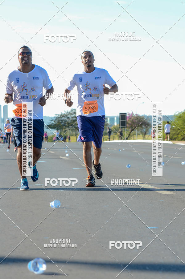Buy your photos of the event49 CORRIDA DE REIS DO DISTRITO FEDERAL on Fotop