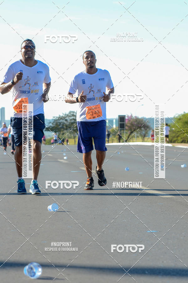 Buy your photos of the event49 CORRIDA DE REIS DO DISTRITO FEDERAL on Fotop