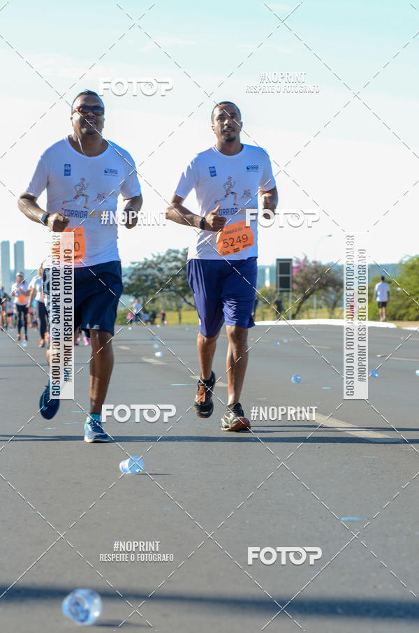Buy your photos of the event49 CORRIDA DE REIS DO DISTRITO FEDERAL on Fotop