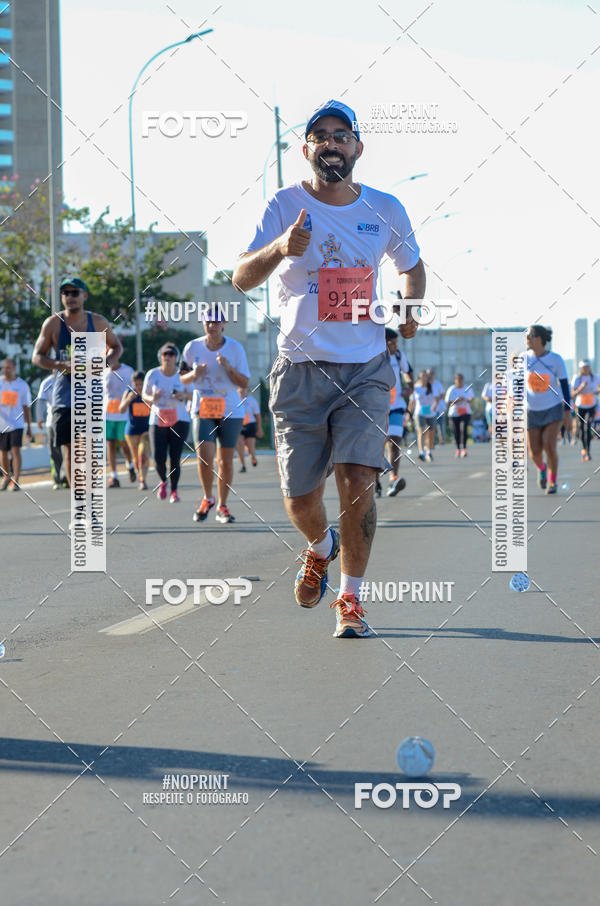 Buy your photos of the event49 CORRIDA DE REIS DO DISTRITO FEDERAL on Fotop