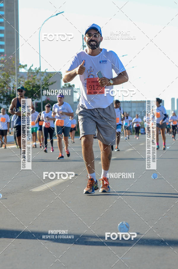 Buy your photos of the event49 CORRIDA DE REIS DO DISTRITO FEDERAL on Fotop