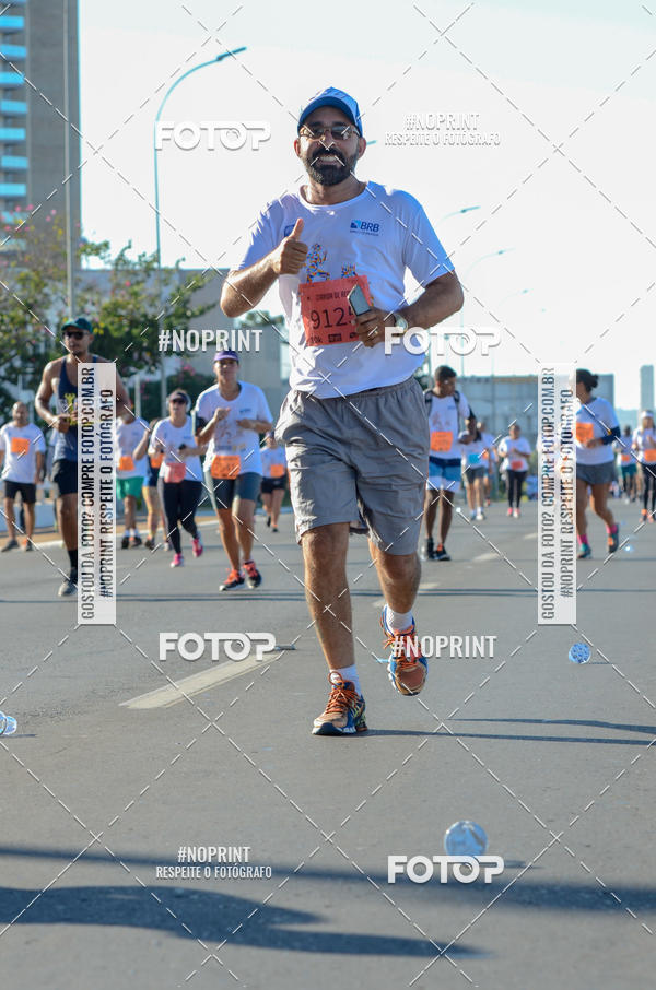 Buy your photos of the event49 CORRIDA DE REIS DO DISTRITO FEDERAL on Fotop