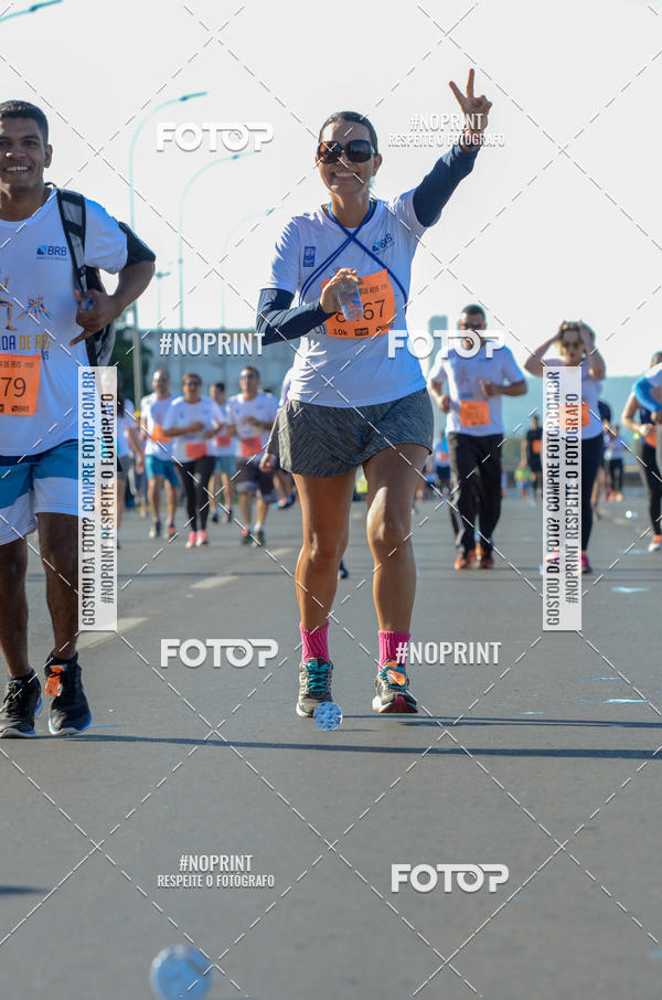 Buy your photos of the event49 CORRIDA DE REIS DO DISTRITO FEDERAL on Fotop