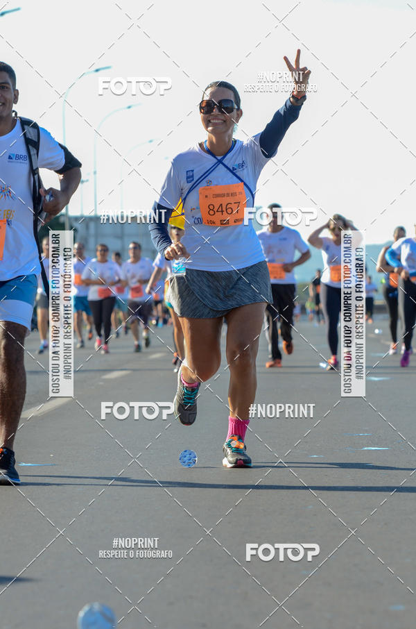 Buy your photos of the event49 CORRIDA DE REIS DO DISTRITO FEDERAL on Fotop