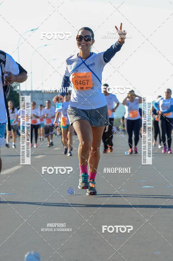Buy your photos of the event49 CORRIDA DE REIS DO DISTRITO FEDERAL on Fotop