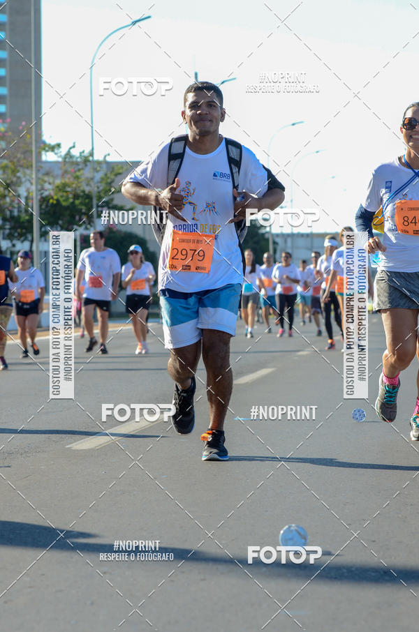 Buy your photos of the event49 CORRIDA DE REIS DO DISTRITO FEDERAL on Fotop