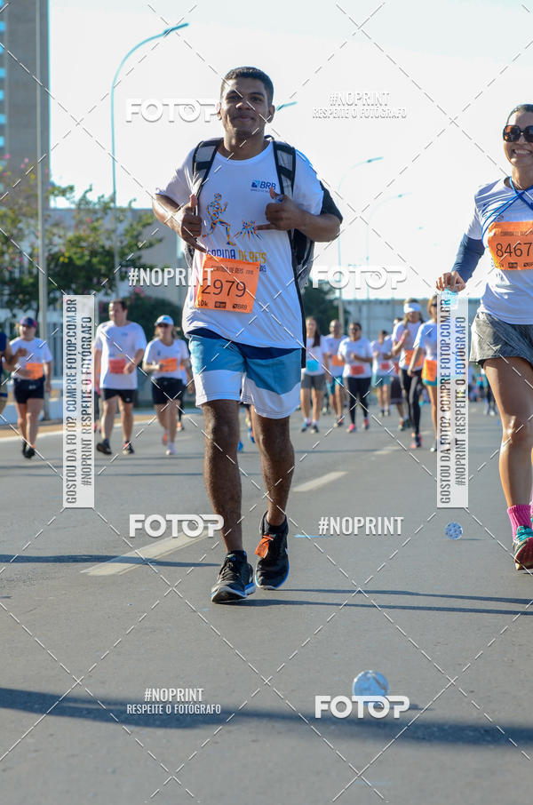 Buy your photos of the event49 CORRIDA DE REIS DO DISTRITO FEDERAL on Fotop