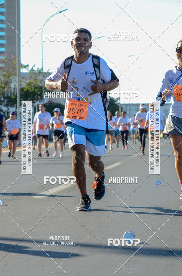 Buy your photos of the event49 CORRIDA DE REIS DO DISTRITO FEDERAL on Fotop
