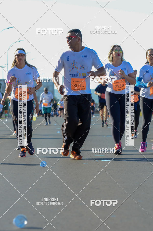 Buy your photos of the event49 CORRIDA DE REIS DO DISTRITO FEDERAL on Fotop