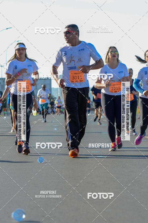 Buy your photos of the event49 CORRIDA DE REIS DO DISTRITO FEDERAL on Fotop