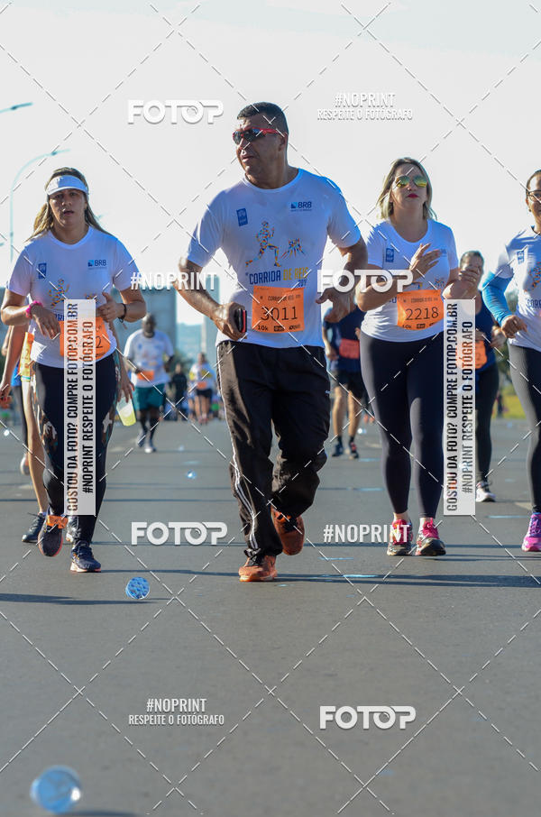 Buy your photos of the event49 CORRIDA DE REIS DO DISTRITO FEDERAL on Fotop