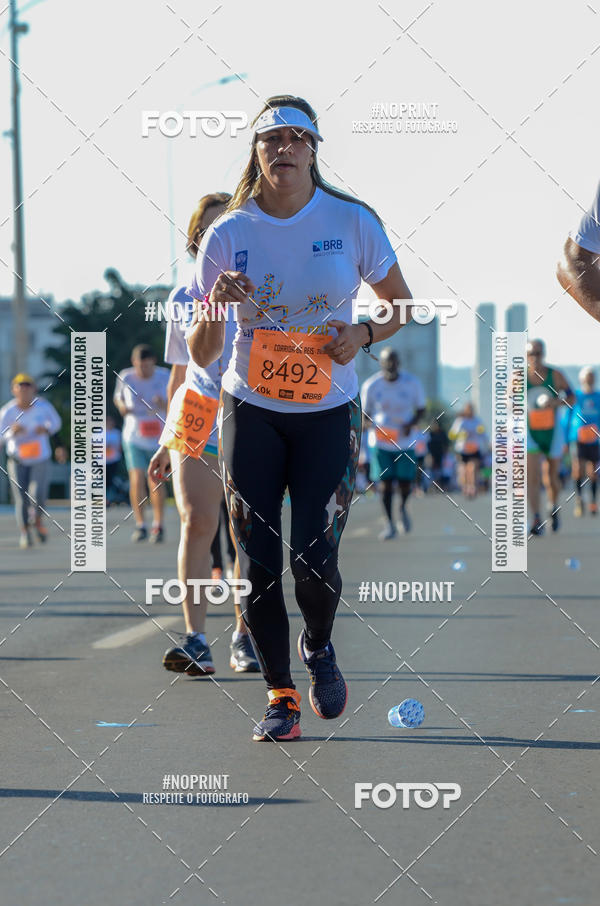 Buy your photos of the event49 CORRIDA DE REIS DO DISTRITO FEDERAL on Fotop