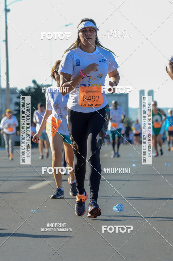 Buy your photos of the event49 CORRIDA DE REIS DO DISTRITO FEDERAL on Fotop