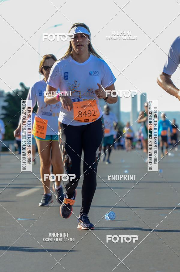 Buy your photos of the event49 CORRIDA DE REIS DO DISTRITO FEDERAL on Fotop