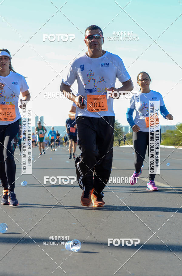 Buy your photos of the event49 CORRIDA DE REIS DO DISTRITO FEDERAL on Fotop