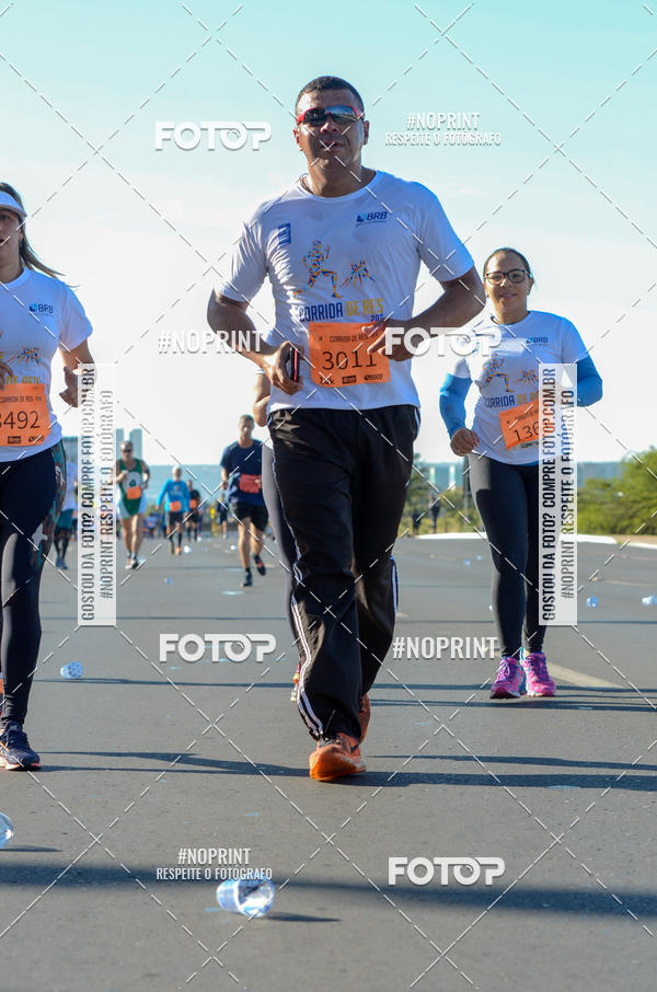 Buy your photos of the event49 CORRIDA DE REIS DO DISTRITO FEDERAL on Fotop