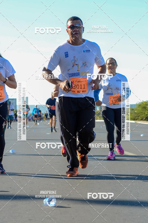 Buy your photos of the event49 CORRIDA DE REIS DO DISTRITO FEDERAL on Fotop