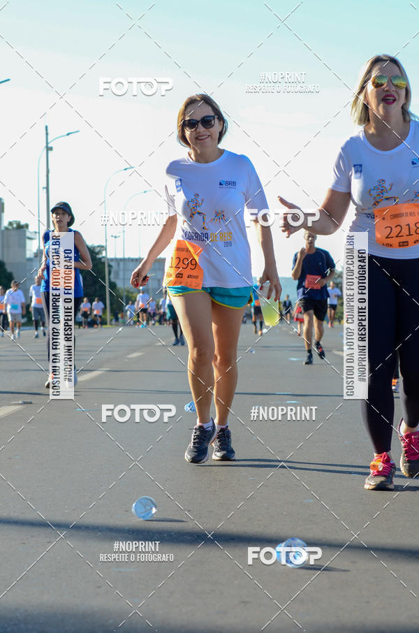 Buy your photos of the event49 CORRIDA DE REIS DO DISTRITO FEDERAL on Fotop
