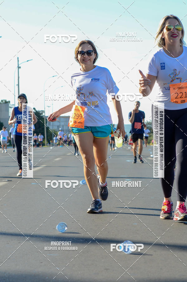 Buy your photos of the event49 CORRIDA DE REIS DO DISTRITO FEDERAL on Fotop
