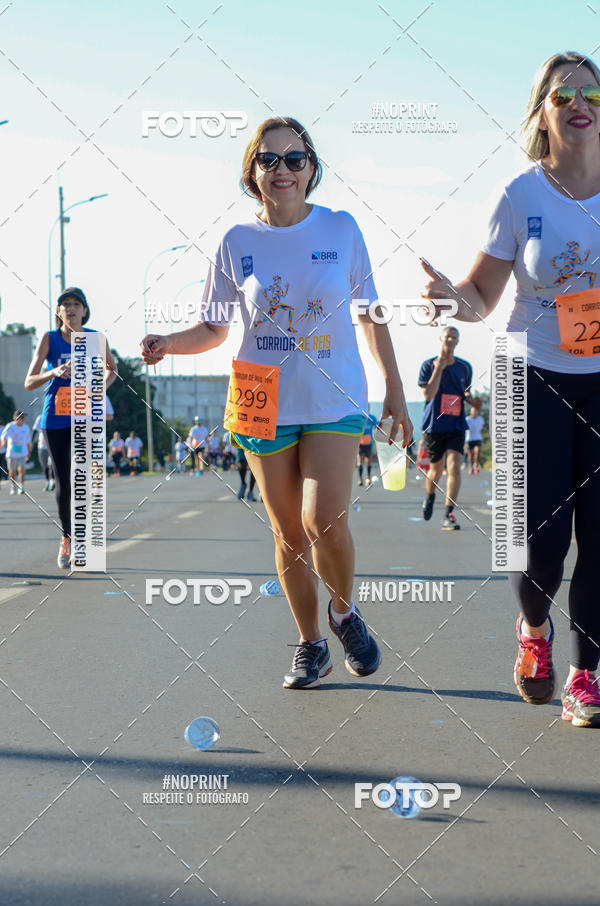 Buy your photos of the event49 CORRIDA DE REIS DO DISTRITO FEDERAL on Fotop