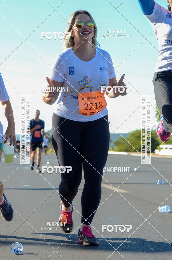 Buy your photos of the event49 CORRIDA DE REIS DO DISTRITO FEDERAL on Fotop