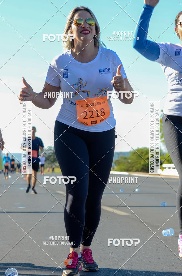 Buy your photos of the event49 CORRIDA DE REIS DO DISTRITO FEDERAL on Fotop