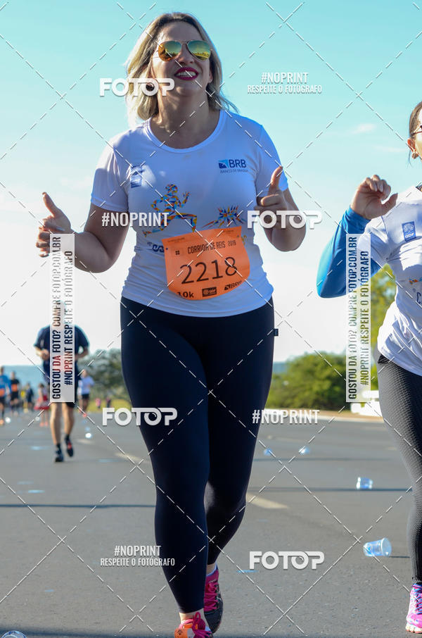 Buy your photos of the event49 CORRIDA DE REIS DO DISTRITO FEDERAL on Fotop