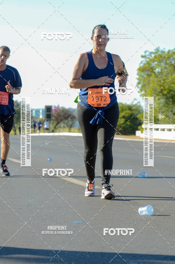 Buy your photos of the event49 CORRIDA DE REIS DO DISTRITO FEDERAL on Fotop