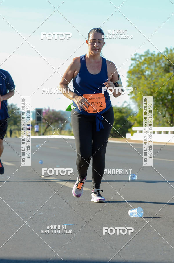 Buy your photos of the event49 CORRIDA DE REIS DO DISTRITO FEDERAL on Fotop