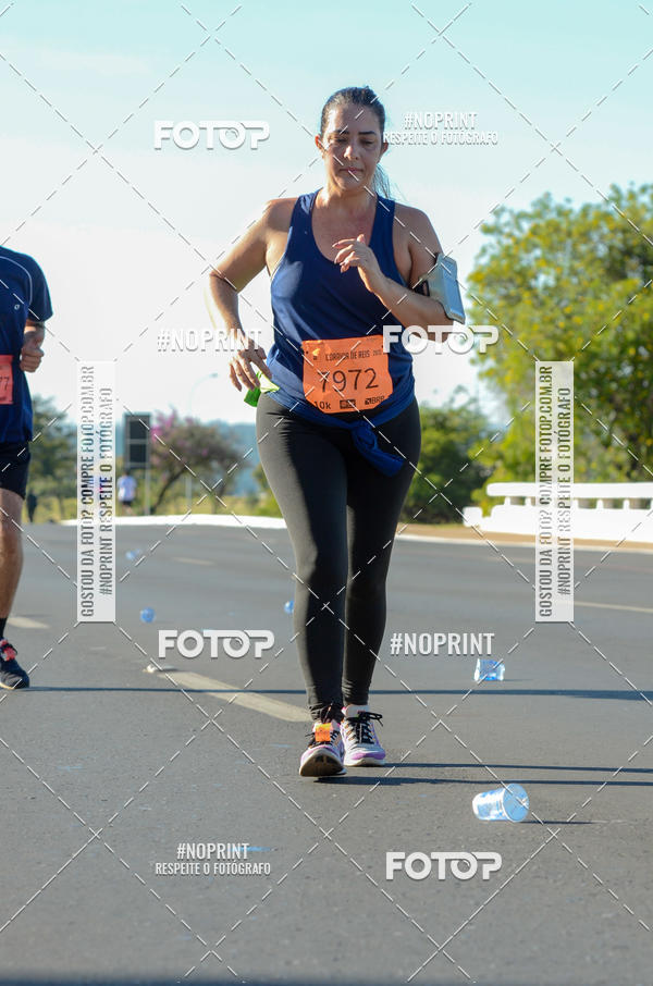 Buy your photos of the event49 CORRIDA DE REIS DO DISTRITO FEDERAL on Fotop