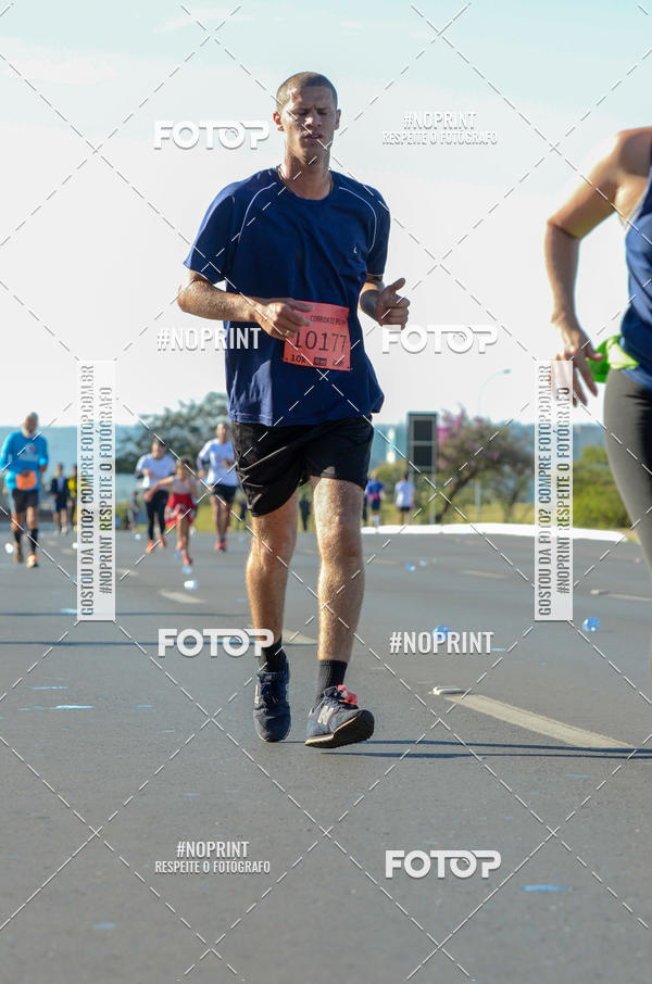 Buy your photos of the event49 CORRIDA DE REIS DO DISTRITO FEDERAL on Fotop