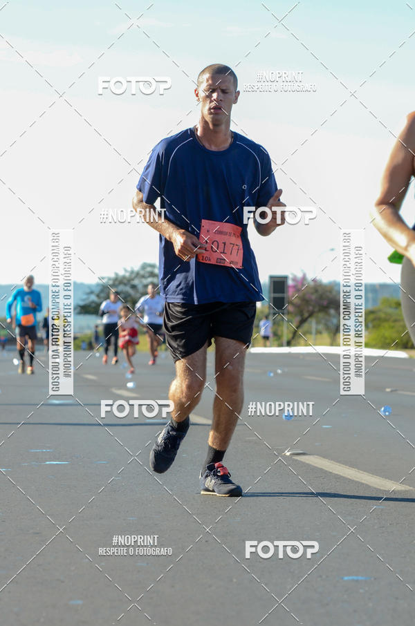 Buy your photos of the event49 CORRIDA DE REIS DO DISTRITO FEDERAL on Fotop